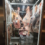 Photo n°2 de l'avis de Alessandro.o fait le 07/10/2018 à 05:39 sur le  La Braseria à Osio Sotto