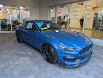 Mullinax Ford of West Palm Beach | Dealership - Photo 4 - Car repair in Lake Park, FL, West Palm Beach