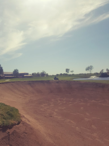 Golf Club «Trilogy Golf Club at Power Ranch», reviews and photos, 4415 E Village Pkwy, Gilbert, AZ 85298, USA