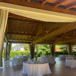 Photo n°4 de l'avis de Cosimo.e fait le 02/07/2022 à 19:53 sur le  Villa Realetta à Garlasco