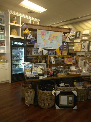 Religious Goods Store «Deseret Book», reviews and photos, 468 N 990 W B2, American Fork, UT 84003, USA
