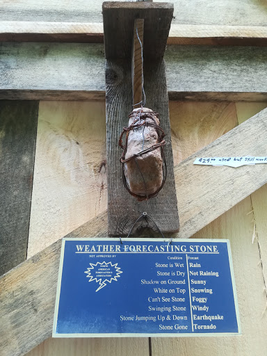 Tourist Attraction «The Great Lakes Medieval Faire», reviews and photos, 3033 OH-534, Rock Creek, OH 44084, USA