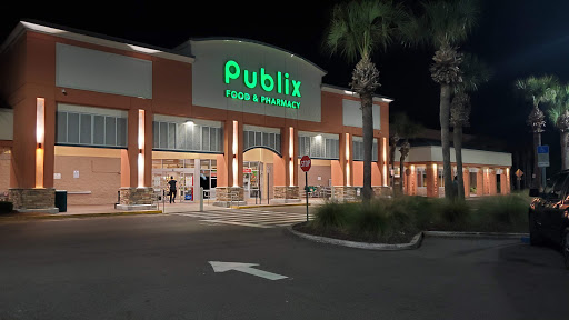 Shopping Mall «Northgate Shopping Centre», reviews and photos, 101 E International Speedway, DeLand, FL 32724, USA