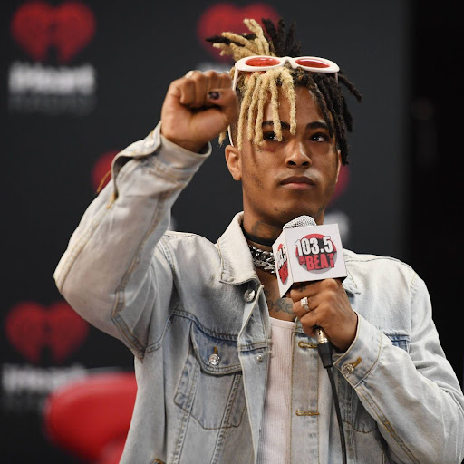 Movie Theater «Landmark Theatres Midtown Art Cinema», reviews and photos, 931 Monroe Dr NE, Atlanta, GA 30308, USA