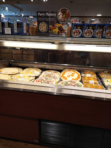 Grocery Store «The Fresh Market», reviews and photos, 3820 N Federal Hwy, Fort Lauderdale, FL 33308, USA