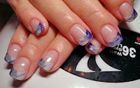 Polished Nail Spa - Photo 1 - Car repair in Fargo, ND, Fargo
