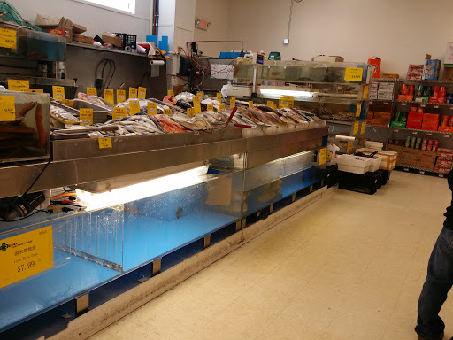 Asian Grocery Store «Asia Food Market Inc», reviews and photos, 1885 Brighton Henrietta Town Line Rd, Rochester, NY 14623, USA