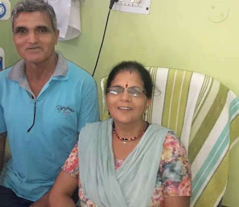 Laxmi Dental Clinic - Laxmi Dental Clinic