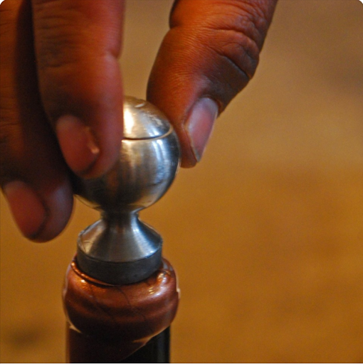 Vineyard «Coeur De Terre», reviews and photos, 21000 SW Eagle Point Rd, McMinnville, OR 97128, USA