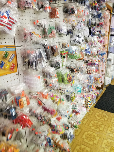 Baking Supply Store «Cake Supplies», reviews and photos, 8805 S Roberts Rd, Hickory Hills, IL 60457, USA