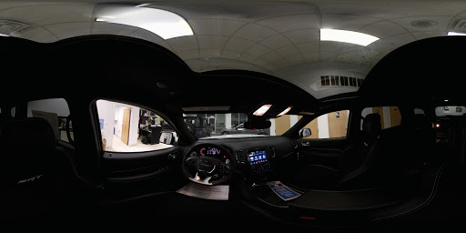 Car Dealer «Robert Green Chrysler Dodge Jeep», reviews and photos, 178 Bridgeville Rd, Monticello, NY 12701, USA