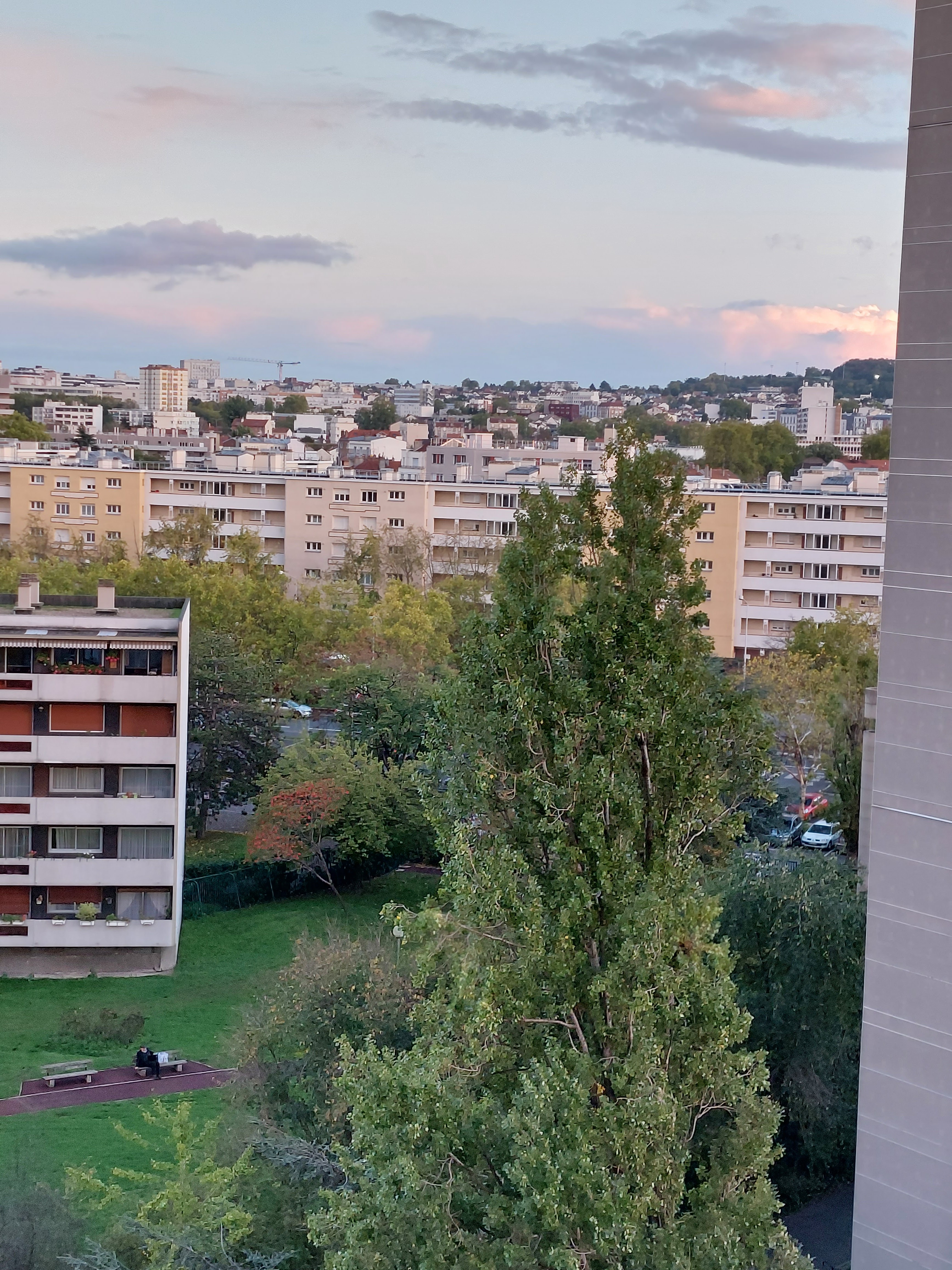Photo n° 32 de l'avis de Abdelkrim. fait le 30/10/2022 à 15:09