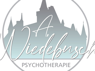 Praxis für Psychologische Psychotherapie Anne Wiedebusch