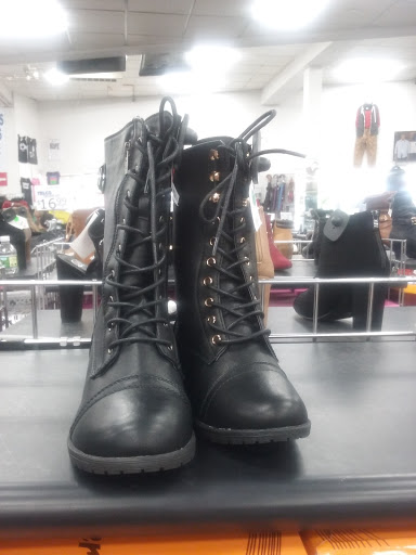 Department Store «Telco Stores», reviews and photos, 58-09 Myrtle Ave, Ridgewood, NY 11385, USA