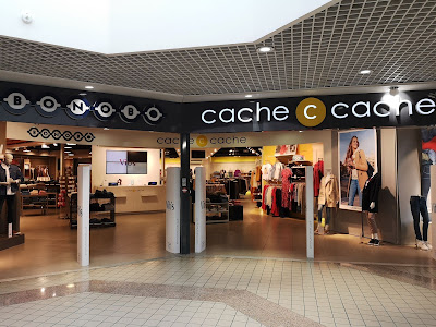 Vib's (Cache Cache - Bonobo) à Saint-Clair-de-la-Tour