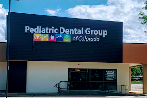 Pediatric Dental Group image