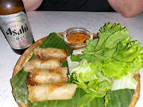 Plats et boissons du Restaurant asiatique Pho & Shi à Six-Fours-les-Plages - n°6