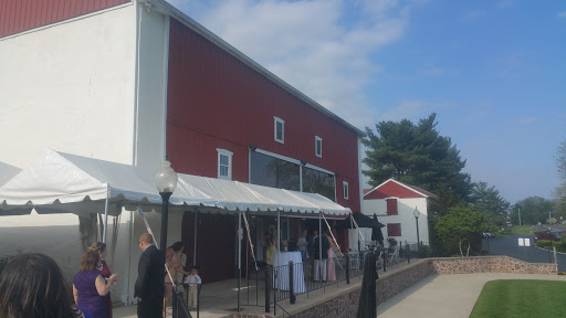 Wedding Venue «The Barn on Bridge | Robert Ryan Catering & Design», reviews and photos, 385 Bridge St, Collegeville, PA 19426, USA