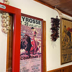 Photo n° 3 de l'avis de Yvan.E fait le 09/08/2022 à 21:17 pour Bodéga La Plancha à Saint-Jean-de-Luz