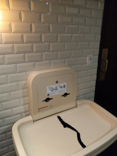 Coffee Shop «Starbucks», reviews and photos, 1521 Ed Carey, Harlingen, TX 78550, USA