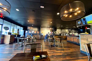 Dickey's Barbecue Pit image