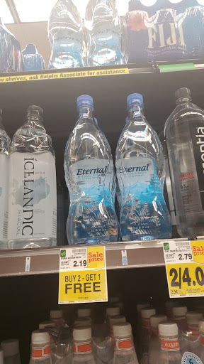 Grocery Store «Ralphs Fresh Fare», reviews and photos, 32555 Street of the Golden Lantern, Dana Point, CA 92629, USA