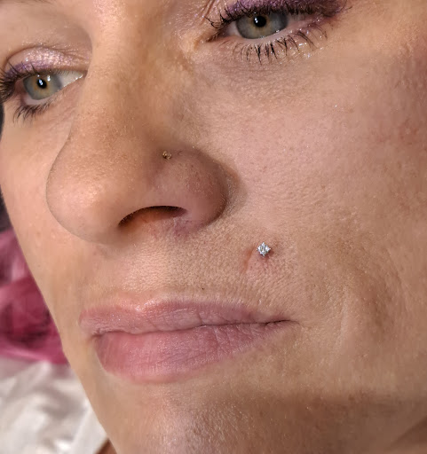 Explore new hampshire tattoo ideas, creative tattoo ideas in Las Vegas, available at Club Tattoo