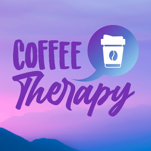 Coffee Therapy - Concón
