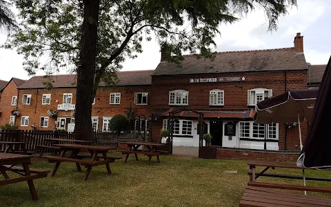 The Beechwood Hotel, Bar & Restaurant image