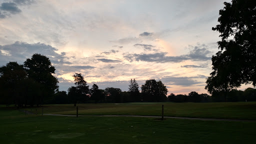 Park «Sarah Shank Golf Course», reviews and photos, 2607 S Keystone Ave, Indianapolis, IN 46203, USA