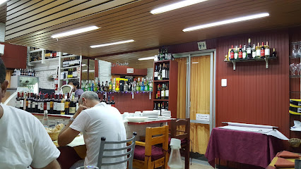 La Pirucha Restaurant photo