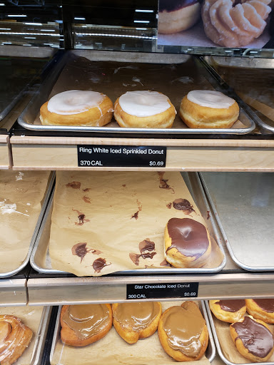 Grocery Store «Kroger Marketplace», reviews and photos, 1700 Declaration Dr, Independence, KY 41051, USA