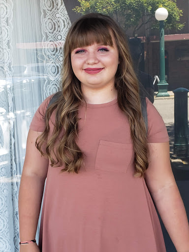 Beauty Salon «Visible Changes», reviews and photos, 19 Downtown Mall, Lodi, CA 95240, USA