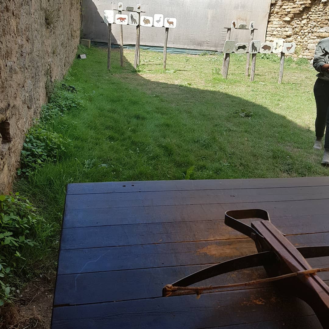 Photo n° 5 de l'avis de Céline.. fait le 30/08/2019 à 12:08