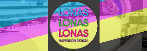Impresión De Lonas Y Vinil Ecatepec