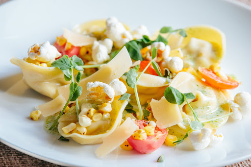 Party Planner «Capers Catering», reviews and photos, 21 Emerson St, Stoneham, MA 02180, USA