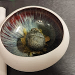 Photo n°6 de l'avis de Maria.a fait le 25/02/2024 à 11:02 sur le  Gusto à Isola del Liri