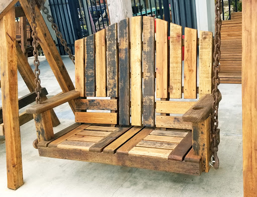 Animal Feed Store «Russell Feed & Supply Decatur», reviews and photos, 1817 US-287, Decatur, TX 76234, USA