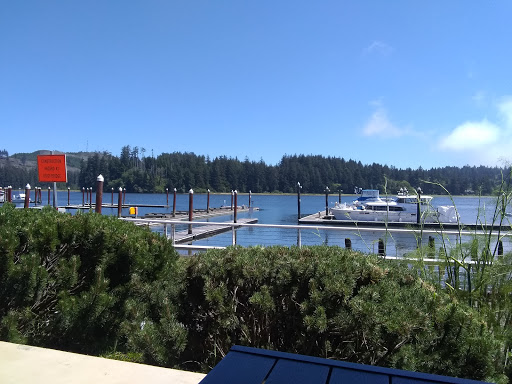 Event Venue «Florence Events Center», reviews and photos, 715 Quince St, Florence, OR 97439, USA