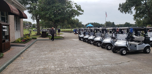 Country Club «Sugar Creek Country Club», reviews and photos, 420 Sugar Creek Blvd, Sugar Land, TX 77478, USA