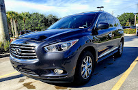 Naples Concierge Services - Photo 2 - Car repair in Naples, FL, Bonita Springs