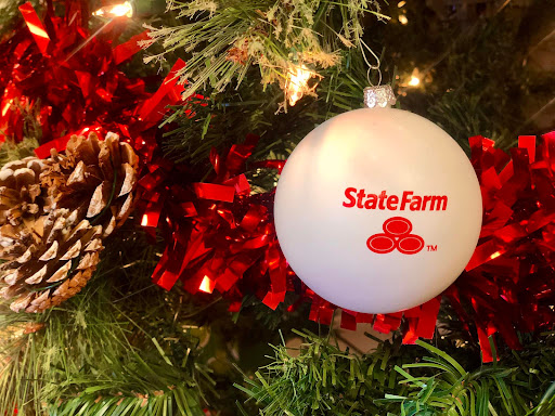 Insurance Agency «Seth Crow - State Farm Insurance Agent», reviews and photos