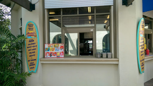 Water Park «Nocatee Splash Waterpark (Private)», reviews and photos, 245 Nocatee Center Way, Ponte Vedra Beach, FL 32081, USA