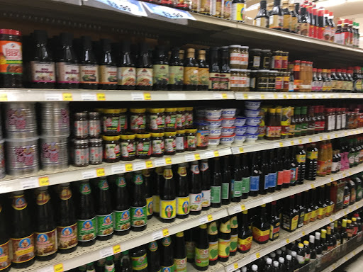 Asian Grocery Store «Viet-Wah Supermarket», reviews and photos, 1032 S Jackson St, Seattle, WA 98104, USA