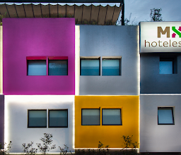 La Querencia DF photo