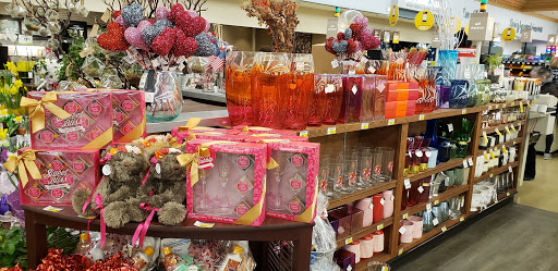 Grocery Store «Albertsons», reviews and photos, 19500 WA-99 Suite 110, Lynnwood, WA 98036, USA