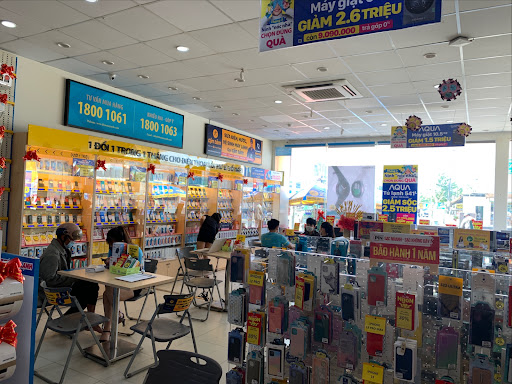 Top 20 cửa hàng 24h ps Huyện Xuân Lộc Đồng Nai 2022