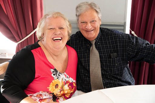 DJ Service «Curtis Knight Entertainment», reviews and photos, 644 Boston Rd, Billerica, MA 01821, USA