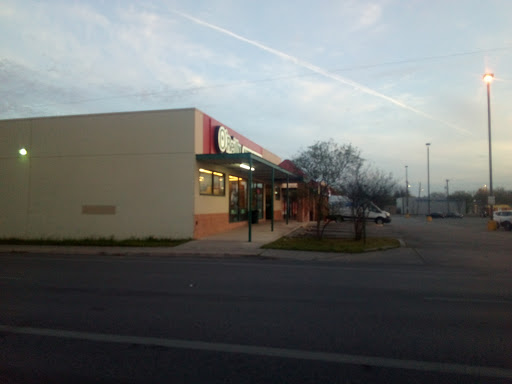 Discount Store «Fallas Discount Stores», reviews and photos, 100 S Zarzamora St, San Antonio, TX 78207, USA