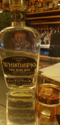 Lounge «Civil Cigar Lounge», reviews and photos, 5335 Wisconsin Ave NW, Washington, DC 20015, USA